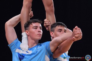 podium training isr ph ferraro sfa 2675 copia